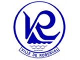 1-logo-ville_roberval.jpg