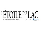 2-Logo_etoile_du_lac.jpg