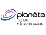 3-logo-planete_995.png