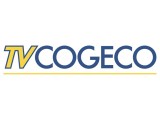 4-logo-CogecoTV.jpg