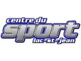 centre_du_sport_Lac_St-Jean.jpg