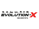 logo-evolution-X.PNG