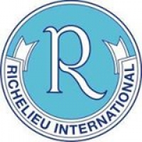 Club Richelieu